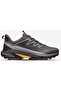 Anibus Trail Men's Sports Shoes