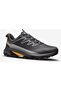 Anibus Trail Men's Sports Shoes - 3