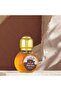 عطر بلاك عود للرجال من حمدي - 15 مل - 2