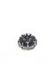 اوتوماتيك مروحة باثفندر 03-05 ياباني - 2