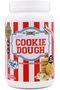 Cookie Dough White Choc Pistachio 1Kg - 2