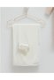 İncibaby 100% Cotton Little Fly 10-Piece Baby Boy Hospital Discharge Set 0-3 Months New Season - 5