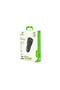 شاحن سيارة لاسلكي 38 واط (USB + Type-C) - 3