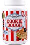 Protein Cookie Dough – Tiramisu Flavor, 1kg, Premium Casein - 2