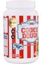 Cookie Dough White Choc Pistachio 1Kg - 3