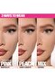 Easy Bake loose powder contains two colors - Cherry Peach - 4