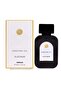 عطر بلاتينيوم المركز من - 100 مل