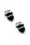 Ghia Label Arma Must-Have Stickers Drop Sticker Coupon Arma Drop Design Ghia