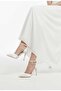 High Heels 11cm Wedding Dress Wedding Evening Dress Shoes