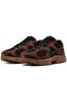 V5 RNR Suede Shoes - 3