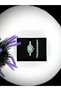 Elegant Women's Wristwatch – Stylish and Minimalist Design, for Everyday Wear and Special Occasions - 2