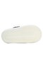 Women's Cute Cat Figured Plush Winter Home Slippers Warm and Cozy - 4