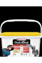 Nutribird A 19 High Energy by Versele-Laga - 6