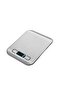Kitchen Scale Stainless Steel Balance Precision Electronic Digital Food Kitchen Scale