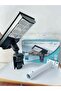 Solar Monitoring Camera with Humanoid Tracking, Night Vision – Solar Powered - 6
