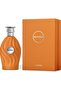 عطر مثير 120 مل