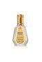 عطر مليون سيكرتس 50 مل - 2