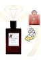 عطر هاشتاق زودياك اكستريت دي بارفيوم - 60 مل - 3
