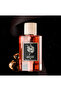 Ibrahim Alqurashi - Golden Amber 100 ML