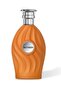 عطر مثير 120 مل - 2