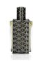 بخاخ عطر عروق العود 60مل - 2