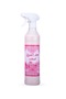معطر منزل اسكب - 2