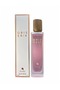 عطر جريس إريك للنساء 200 مل