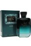 عطر رصاصي هوس ماليبو او دو برفيوم 100 مل