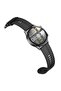 Y7 Smart Watch is a stylish - 3