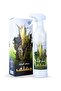 معطر المنزل مشلف 500مل - 2