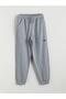 Elastic Waist Boys Jogger Sweatpants (W5)