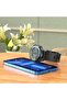 Y7 Smart Watch is a stylish - 5