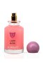 عطر ليدي روز او دي بارفان 100 مل - 2