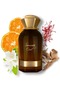 عطر سمر عود
