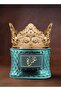 بخور عود معطر الغمرة - 2
