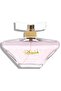 عطر فتينة EDP100مل - 2