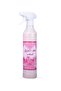 معطر منزل اسكب - 3