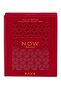Rav Now Rouge Eau de Parfum for Women, 100ml - 2
