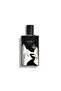 VICUNA LTHR 75 ML - 2