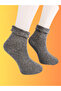 Special Series Happy Colorful Socks Fun Comfortable Stylish Towel Sole Design Cotton Style Sock Socks - 6