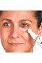 Laboratories Dark Circle Corrector - 15ml- light medium - 2