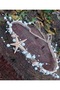 Bridesmaid Crown Bridal Crown Postpartum Crown - 2