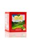 Dasman tea, full iron can - 2