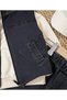 Casual Stylish Jeans for Little Boys Y Vest Set 4-Piece Set - Sweatshirt, Pants and Boston Hat - 4