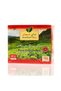 Dasman Tea Thread 100 Bags
