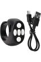 Smart Wearable Remote Control Ring - 2