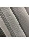 Diamond Tulle Curtain Heavy Weight 1/3 Pleated Soft Texture No Ironing Suitable for Any Room Tulle Curtain