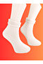 Special Series Happy Colorful Socks Fun Comfortable Stylish Towel Sole Design Cotton Style Sock Socks