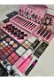 A complete makeup set with multiple items - 3