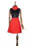 Designer Skirt